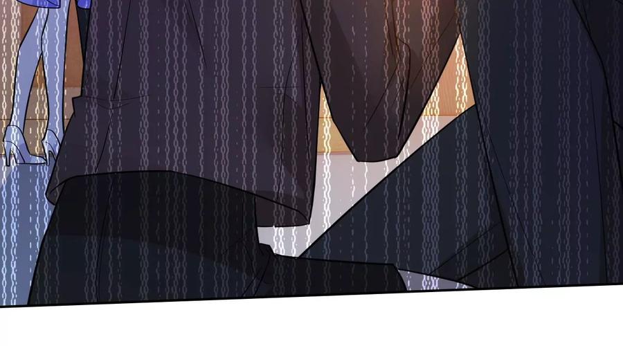 寵妻狂魔：百萬千金要淪陷 - 第206話 孩子和我選一個(2/2) - 2