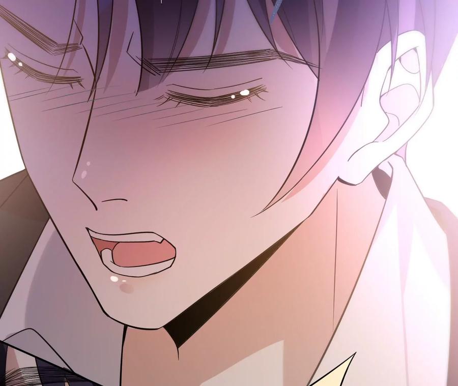 寵妻狂魔：百萬千金要淪陷 - 第208話 傅亦臣，你不信我？(1/2) - 8