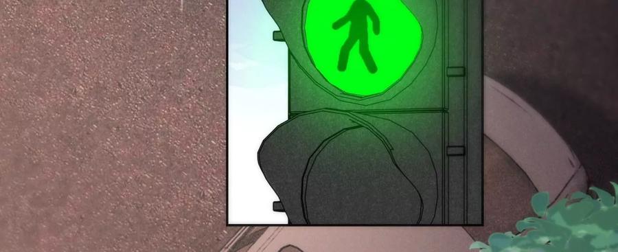 寵妻狂魔：百萬千金要淪陷 - 第208話 傅亦臣，你不信我？(2/2) - 4