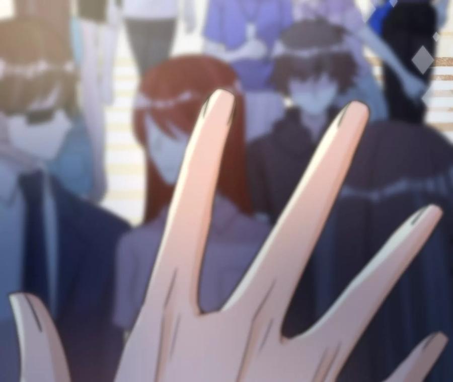 寵妻狂魔：百萬千金要淪陷 - 第208話 傅亦臣，你不信我？(2/2) - 2