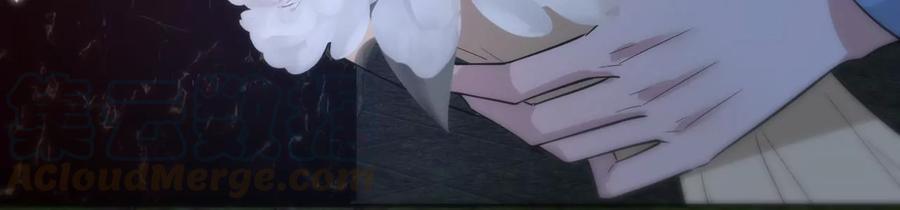 寵妻狂魔：百萬千金要淪陷 - 第208話 傅亦臣，你不信我？(2/2) - 3