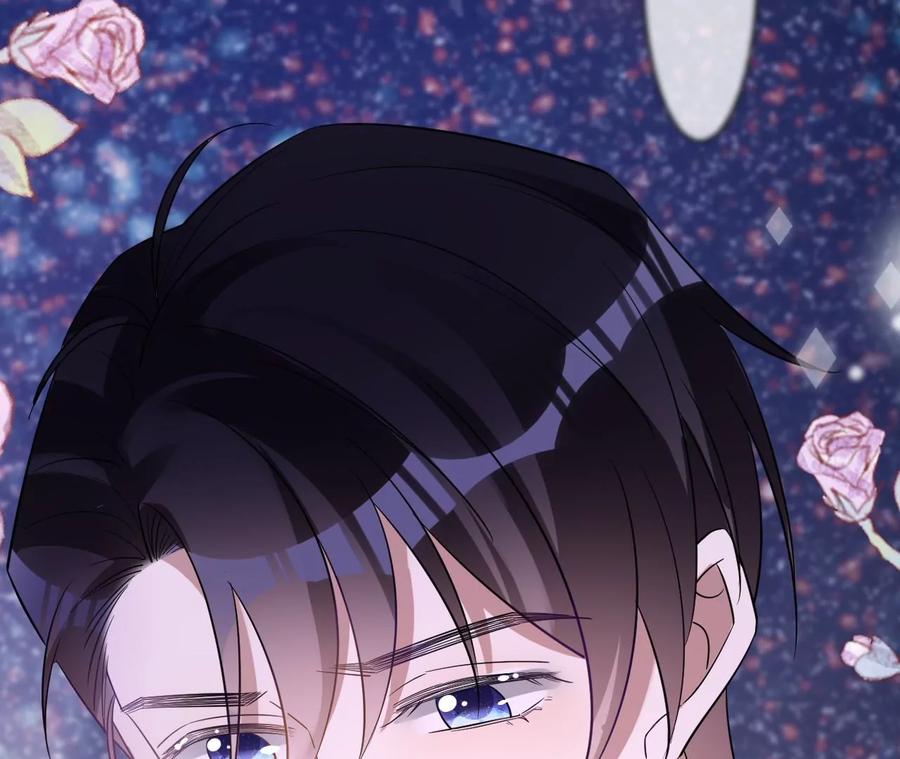 寵妻狂魔：百萬千金要淪陷 - 第210話 真是敗給你了(1/2) - 5