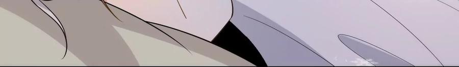 寵妻狂魔：百萬千金要淪陷 - 第210話 真是敗給你了(2/2) - 6