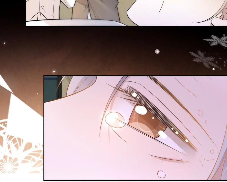 寵妻狂魔：百萬千金要淪陷 - 第210話 真是敗給你了(2/2) - 4