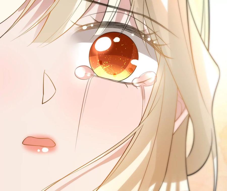 寵妻狂魔：百萬千金要淪陷 - 第210話 真是敗給你了(2/2) - 6