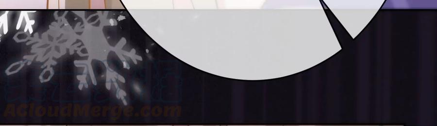 寵妻狂魔：百萬千金要淪陷 - 第210話 真是敗給你了(2/2) - 1