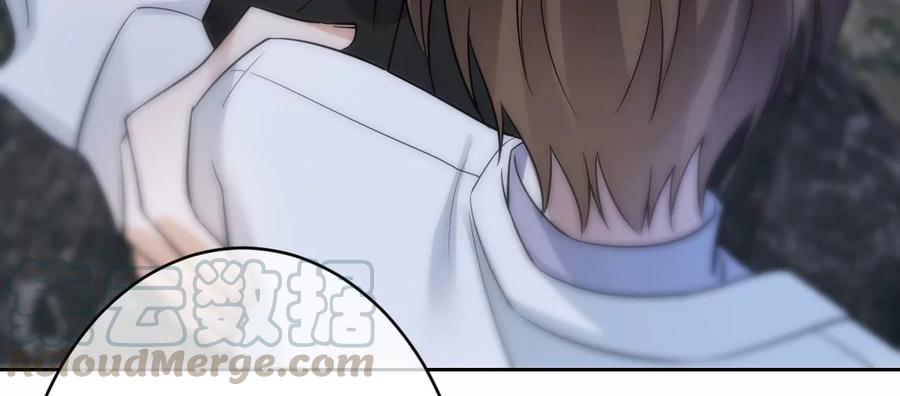 寵妻狂魔：百萬千金要淪陷 - 第210話 真是敗給你了(2/2) - 6