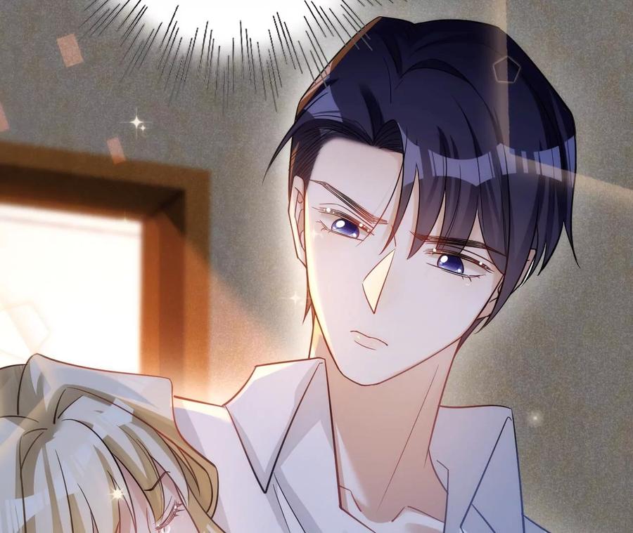 寵妻狂魔：百萬千金要淪陷 - 第210話 真是敗給你了(2/2) - 1