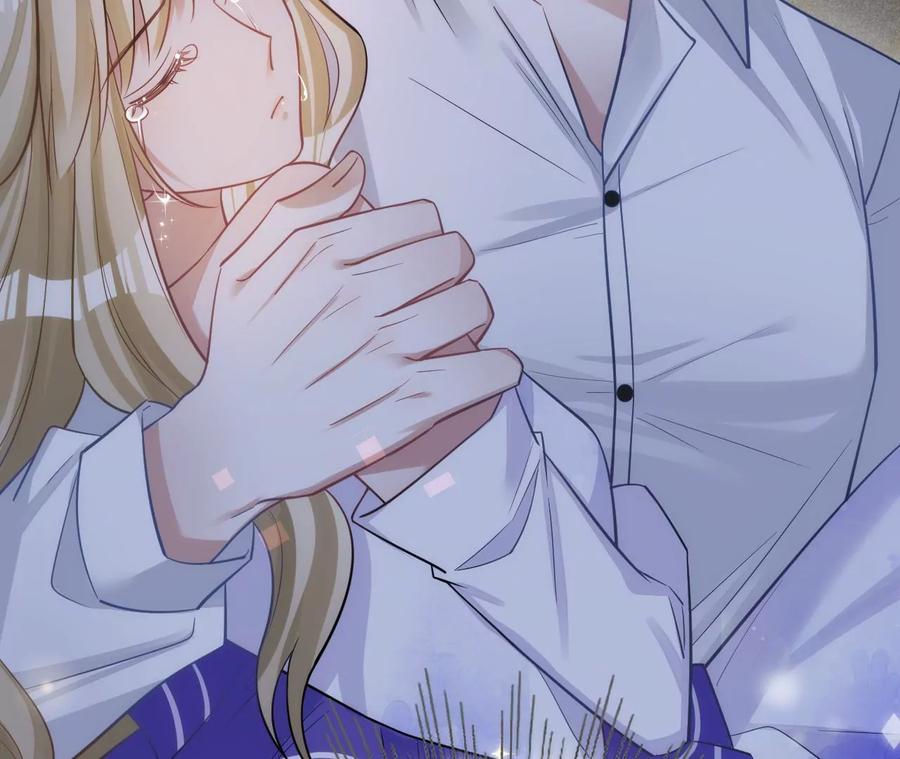 寵妻狂魔：百萬千金要淪陷 - 第210話 真是敗給你了(2/2) - 2