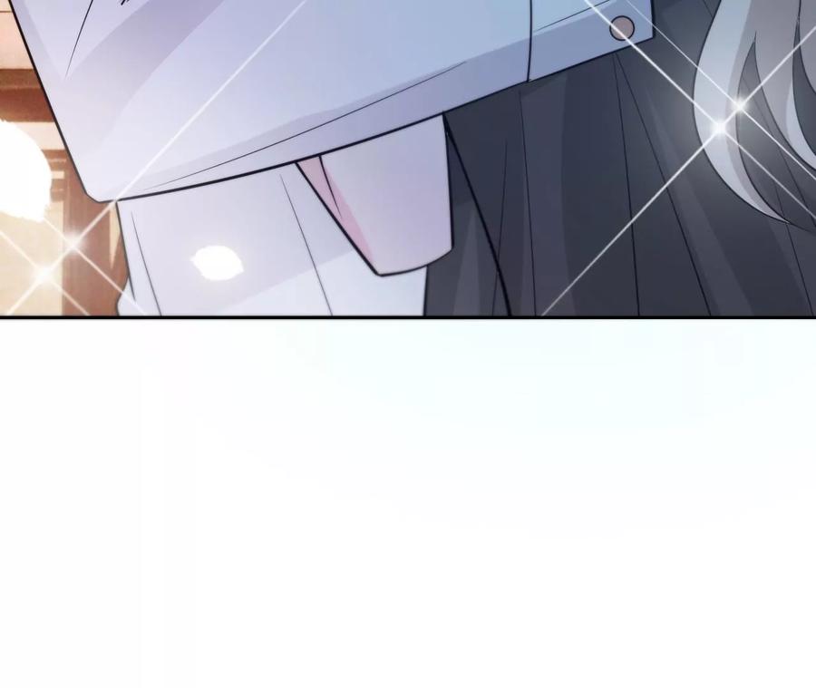 寵妻狂魔：百萬千金要淪陷 - 第212話 王八蛋的賠罪(1/3) - 8