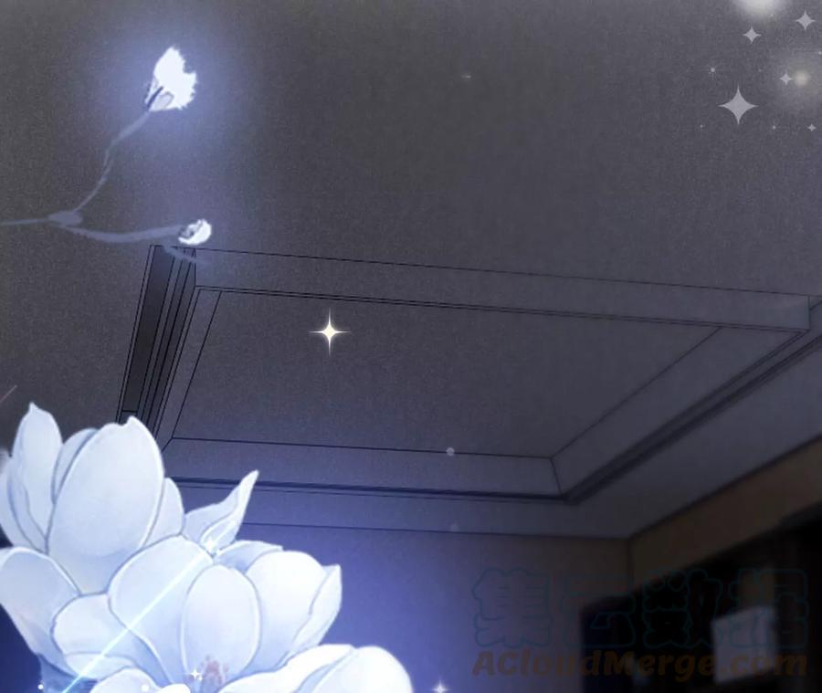 寵妻狂魔：百萬千金要淪陷 - 第212話 王八蛋的賠罪(2/3) - 7