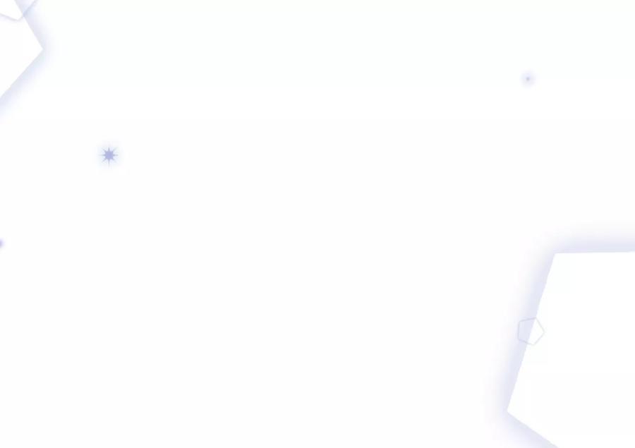 寵妻狂魔：百萬千金要淪陷 - 第212話 王八蛋的賠罪(2/3) - 4