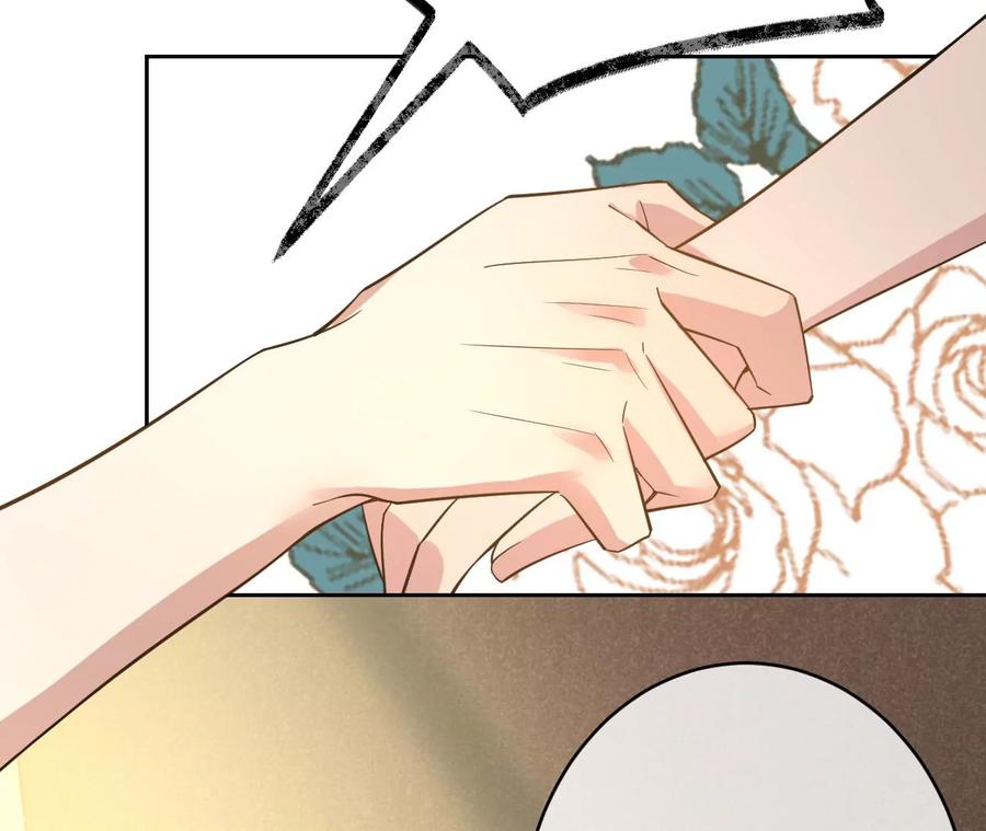 寵妻狂魔：百萬千金要淪陷 - 第212話 王八蛋的賠罪(2/3) - 4