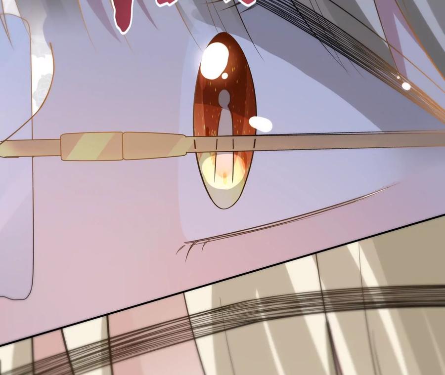 寵妻狂魔：百萬千金要淪陷 - 第214話 另一枚棋子(2/2) - 2