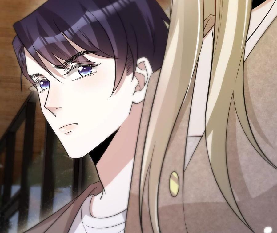 寵妻狂魔：百萬千金要淪陷 - 第216話 眼見不爲真(1/2) - 2