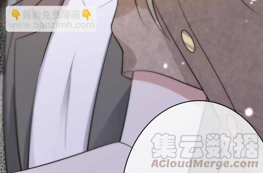 寵妻狂魔：百萬千金要淪陷 - 第216話 眼見不爲真(1/2) - 3