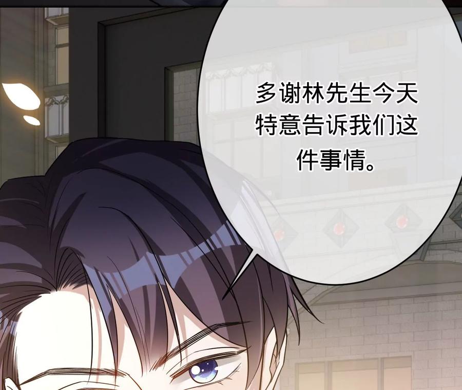 寵妻狂魔：百萬千金要淪陷 - 第216話 眼見不爲真(1/2) - 3