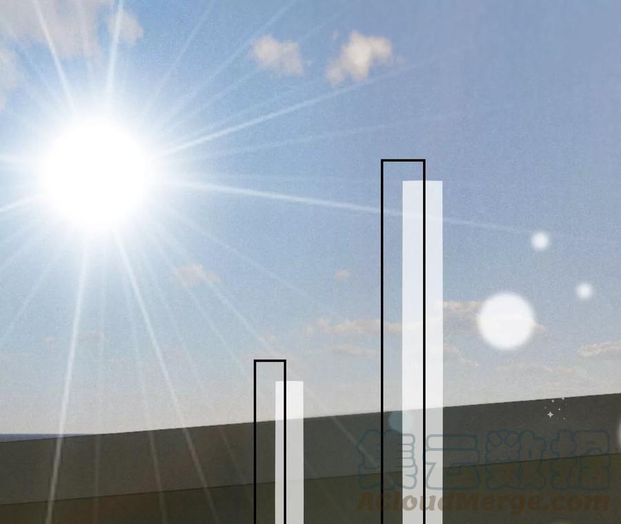 寵妻狂魔：百萬千金要淪陷 - 第216話 眼見不爲真(1/2) - 4