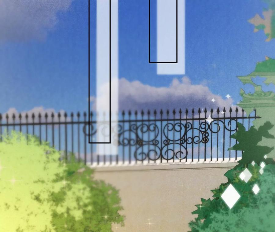 寵妻狂魔：百萬千金要淪陷 - 第216話 眼見不爲真(1/2) - 2