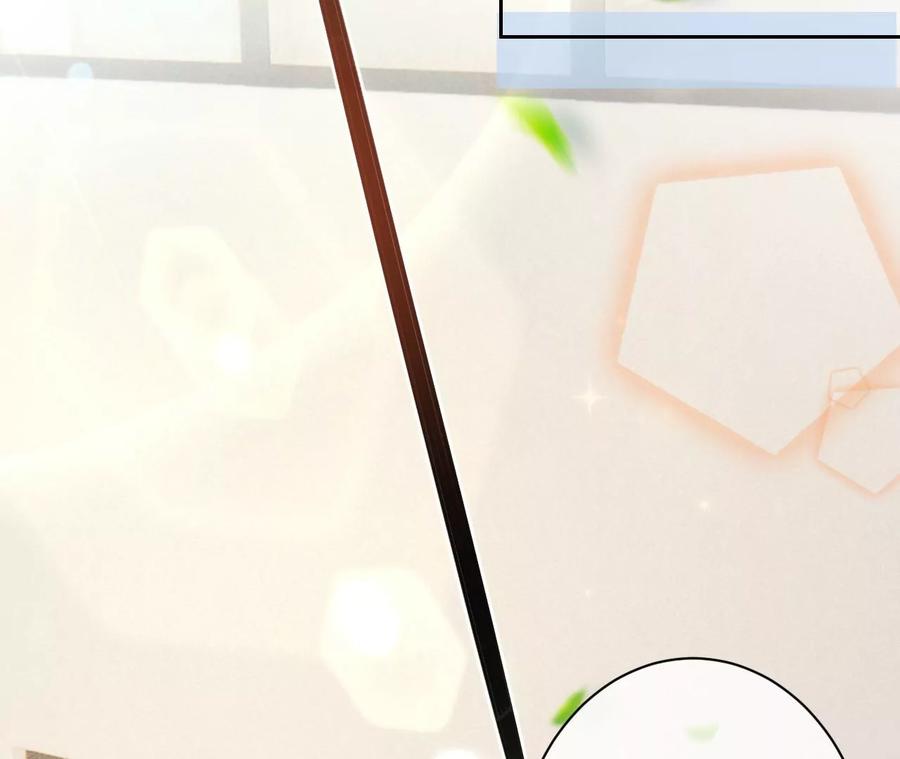 寵妻狂魔：百萬千金要淪陷 - 第218話 將計就計(1/2) - 2