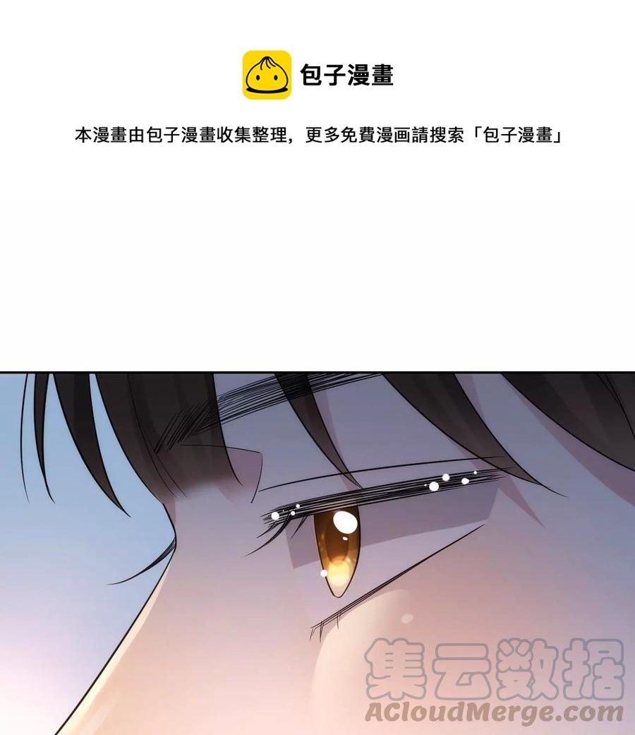 寵妻狂魔：百萬千金要淪陷 - 第218話 將計就計(1/2) - 8