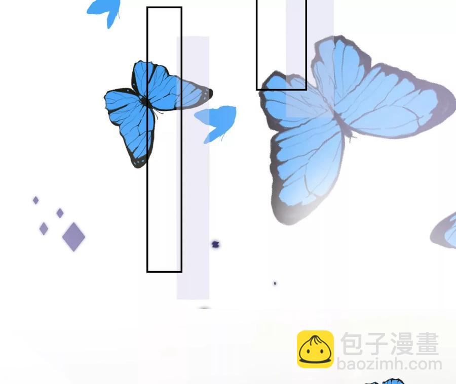 寵妻狂魔：百萬千金要淪陷 - 第218話 將計就計(1/2) - 4