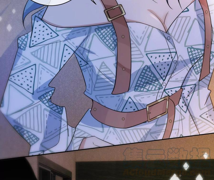 寵妻狂魔：百萬千金要淪陷 - 第218話 將計就計(1/2) - 7