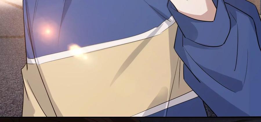 寵妻狂魔：百萬千金要淪陷 - 第218話 將計就計(2/2) - 7