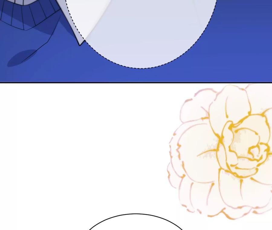 寵妻狂魔：百萬千金要淪陷 - 第218話 將計就計(2/2) - 3