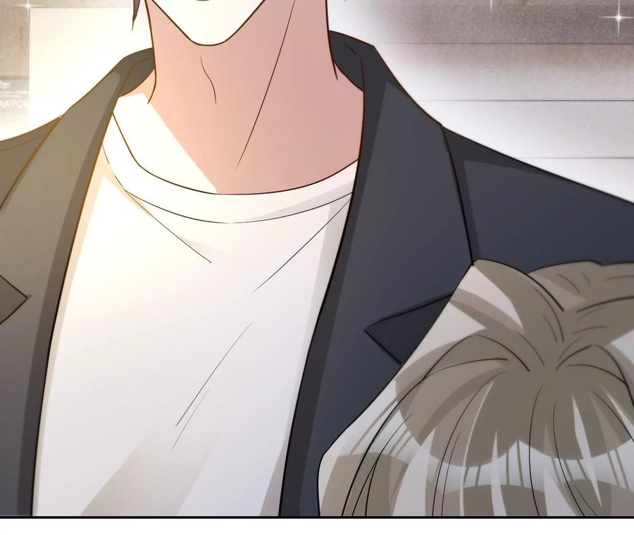 寵妻狂魔：百萬千金要淪陷 - 第218話 將計就計(2/2) - 7