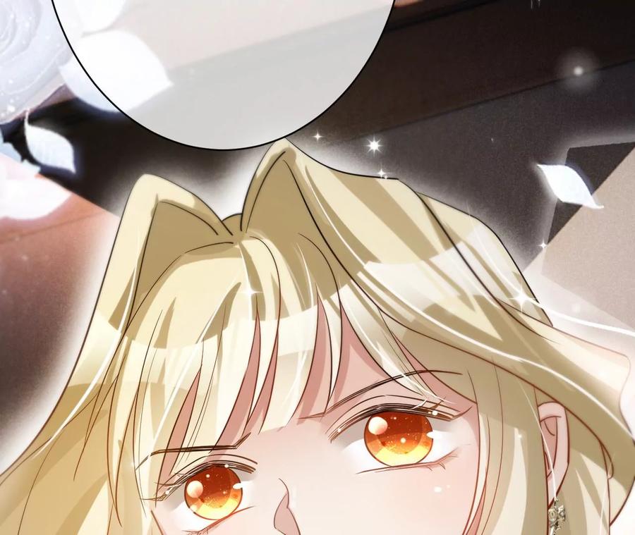 寵妻狂魔：百萬千金要淪陷 - 第218話 將計就計(2/2) - 3