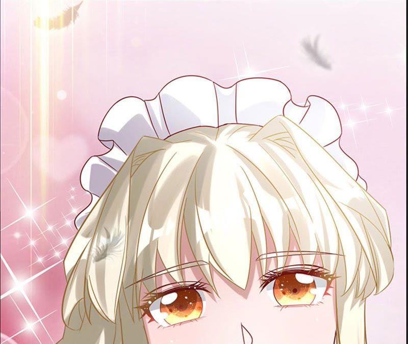 寵妻狂魔：百萬千金要淪陷 - 第22話 清揚出事了 - 3