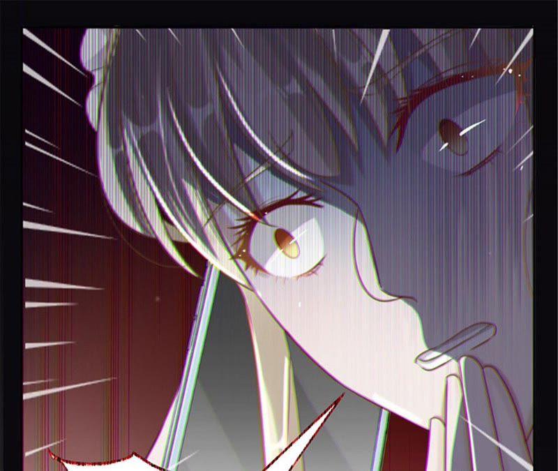 寵妻狂魔：百萬千金要淪陷 - 第22話 清揚出事了 - 1