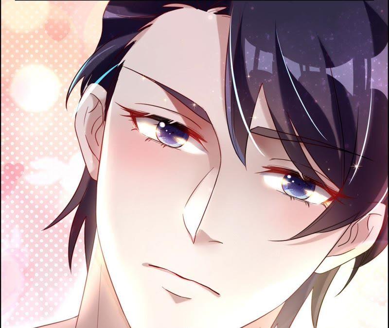 寵妻狂魔：百萬千金要淪陷 - 第22話 清揚出事了 - 1