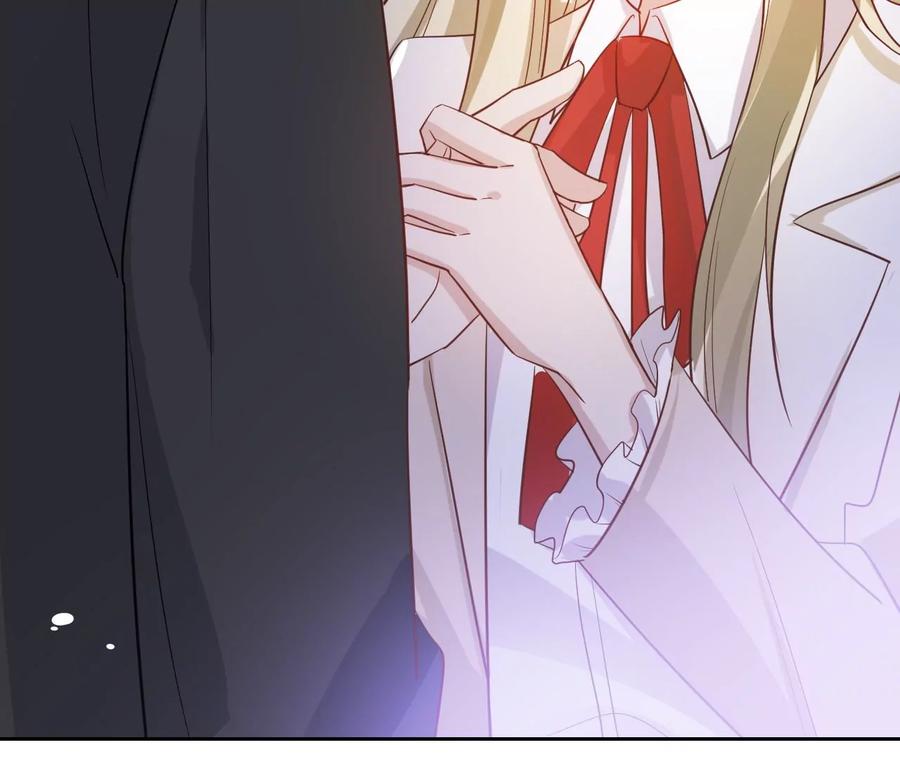 寵妻狂魔：百萬千金要淪陷 - 第220話 原諒欣怡(2/2) - 6