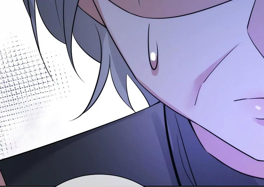 寵妻狂魔：百萬千金要淪陷 - 第220話 原諒欣怡(2/2) - 3