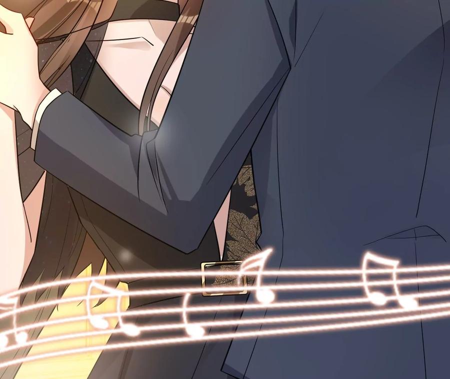 寵妻狂魔：百萬千金要淪陷 - 第220話 原諒欣怡(1/2) - 8