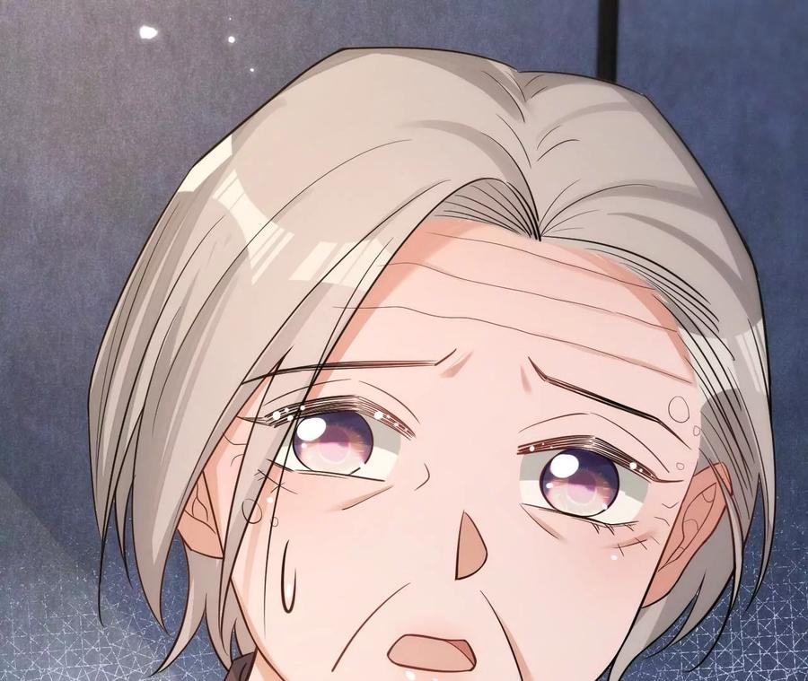 寵妻狂魔：百萬千金要淪陷 - 第220話 原諒欣怡(2/2) - 7