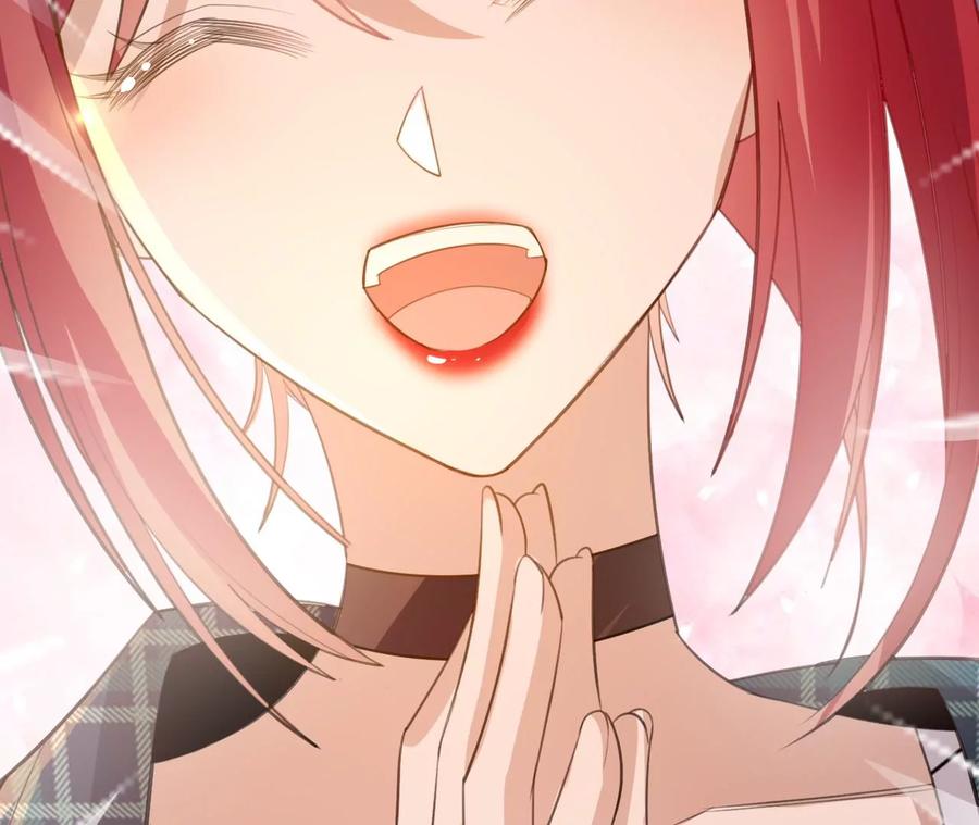 寵妻狂魔：百萬千金要淪陷 - 第222話 安燃的兩幅面孔(1/2) - 3