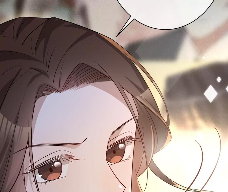 寵妻狂魔：百萬千金要淪陷 - 第222話 安燃的兩幅面孔(1/2) - 4