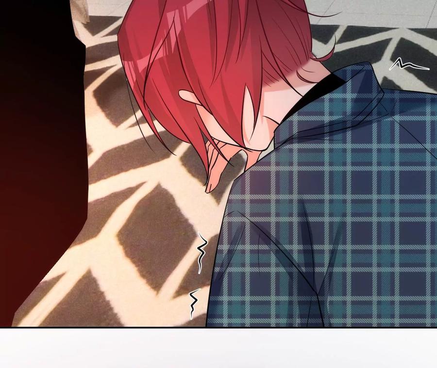 寵妻狂魔：百萬千金要淪陷 - 第222話 安燃的兩幅面孔(2/2) - 1