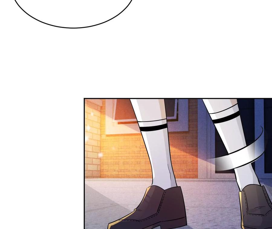 寵妻狂魔：百萬千金要淪陷 - 第224話 戰鬥的鐘鳴(1/2) - 1