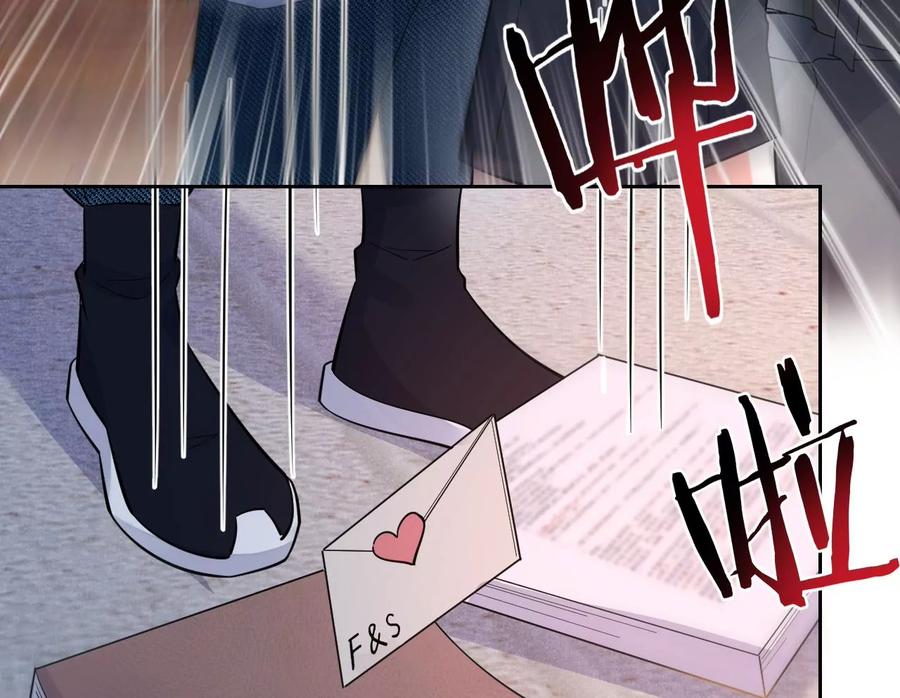 寵妻狂魔：百萬千金要淪陷 - 第224話 戰鬥的鐘鳴(1/2) - 6