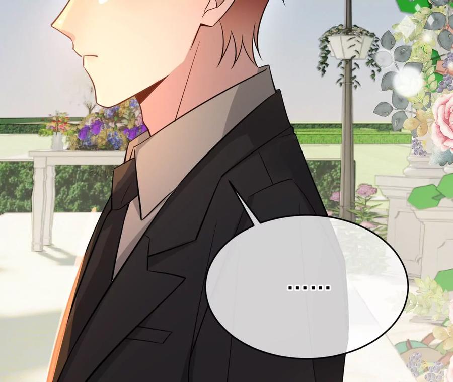 寵妻狂魔：百萬千金要淪陷 - 第224話 戰鬥的鐘鳴(1/2) - 6