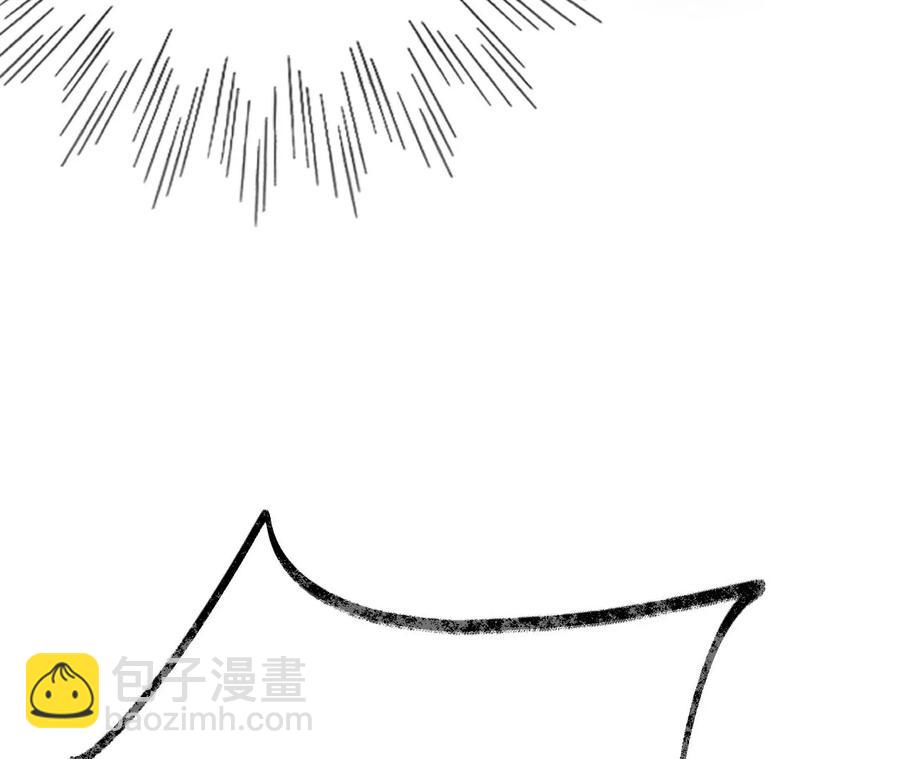 寵妻狂魔：百萬千金要淪陷 - 第224話 戰鬥的鐘鳴(1/2) - 5