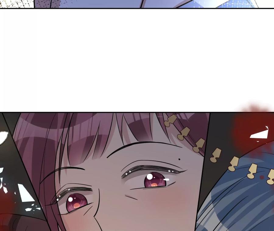 寵妻狂魔：百萬千金要淪陷 - 第224話 戰鬥的鐘鳴(2/2) - 2