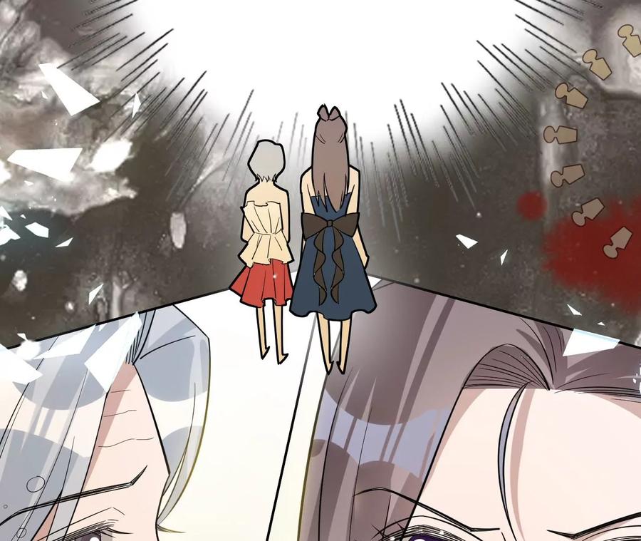 寵妻狂魔：百萬千金要淪陷 - 第224話 戰鬥的鐘鳴(2/2) - 5