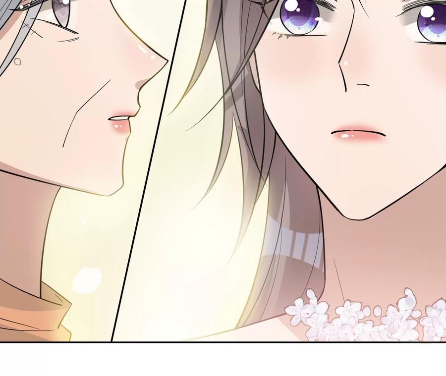 寵妻狂魔：百萬千金要淪陷 - 第224話 戰鬥的鐘鳴(2/2) - 6