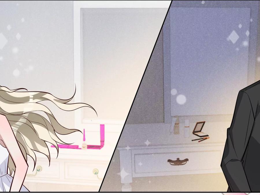 寵妻狂魔：百萬千金要淪陷 - 第224話 戰鬥的鐘鳴(2/2) - 5