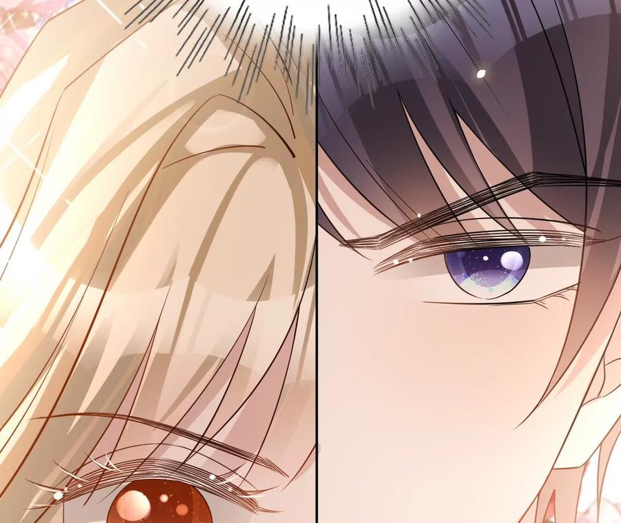 寵妻狂魔：百萬千金要淪陷 - 第224話 戰鬥的鐘鳴(2/2) - 1